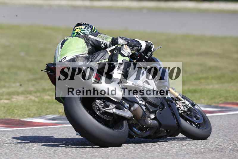 /46 11.08.2025 PADDYS-RACES-DAYS ADR/Sport-Profi/58